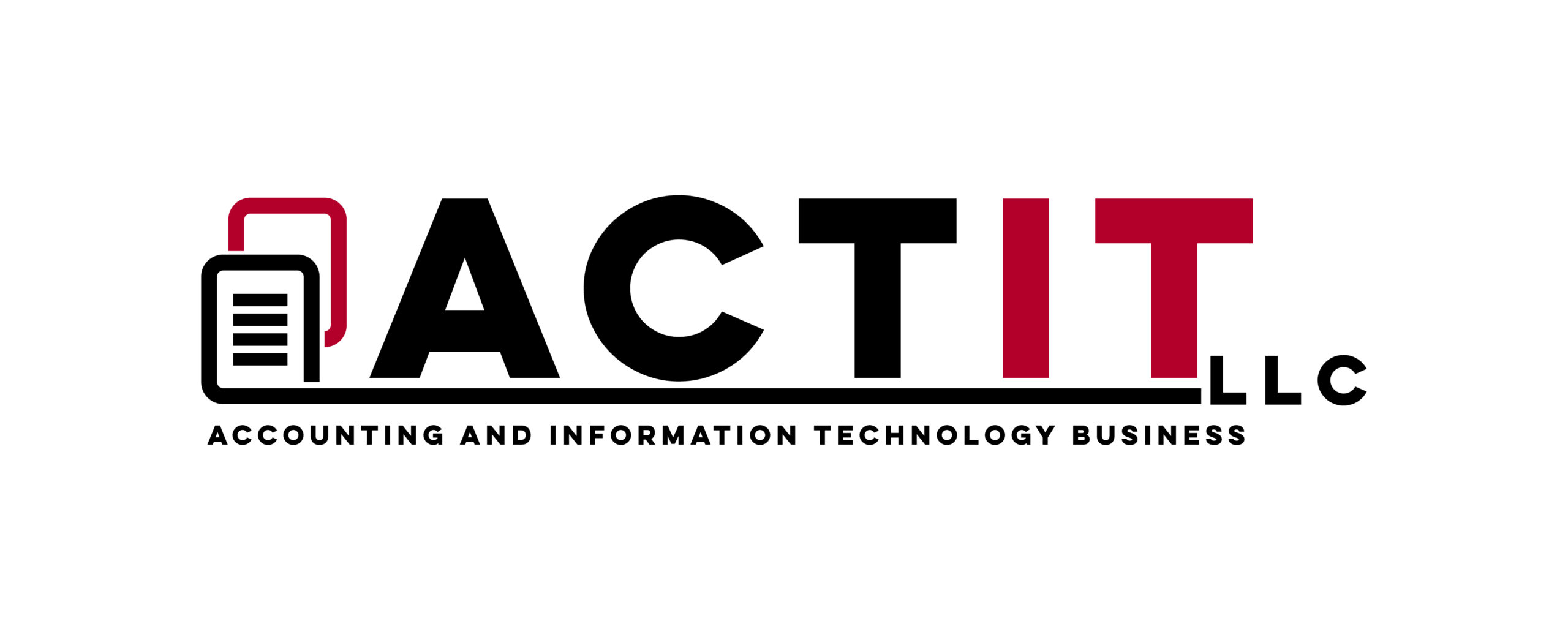 ACTIT LLC